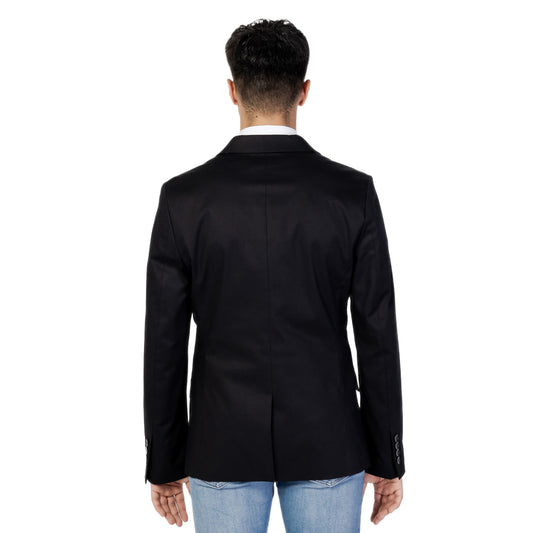 Antony Morato Homme Jaquettes