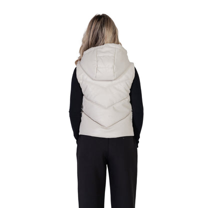Morgan De Toi Femme Gilets
