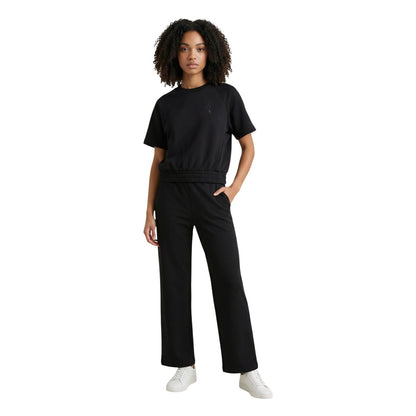 Armani Exchange Femme Sweatshirts