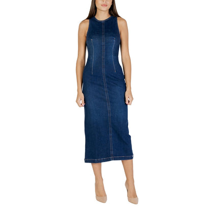 Colcci Femme Robes