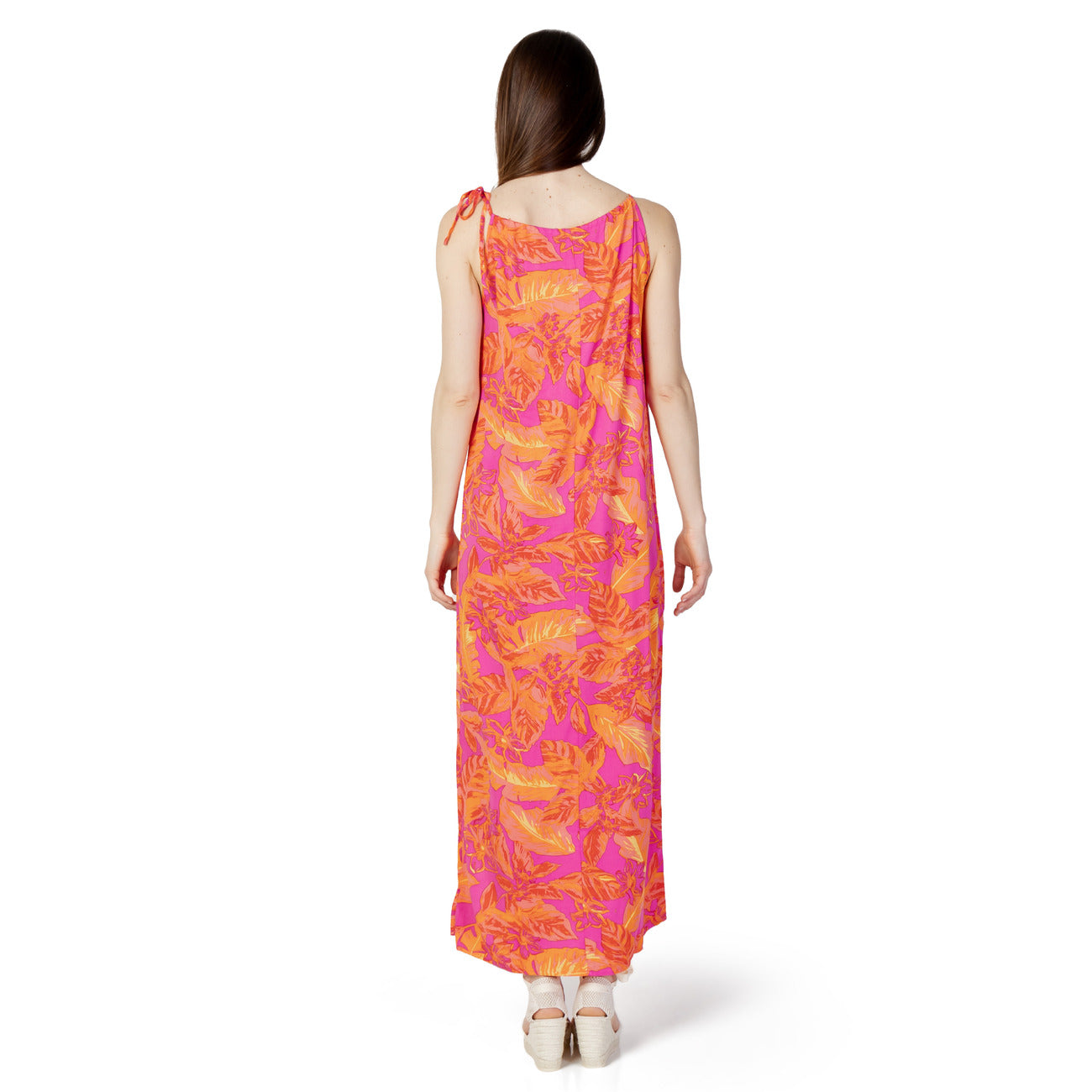 Only Femme Robes