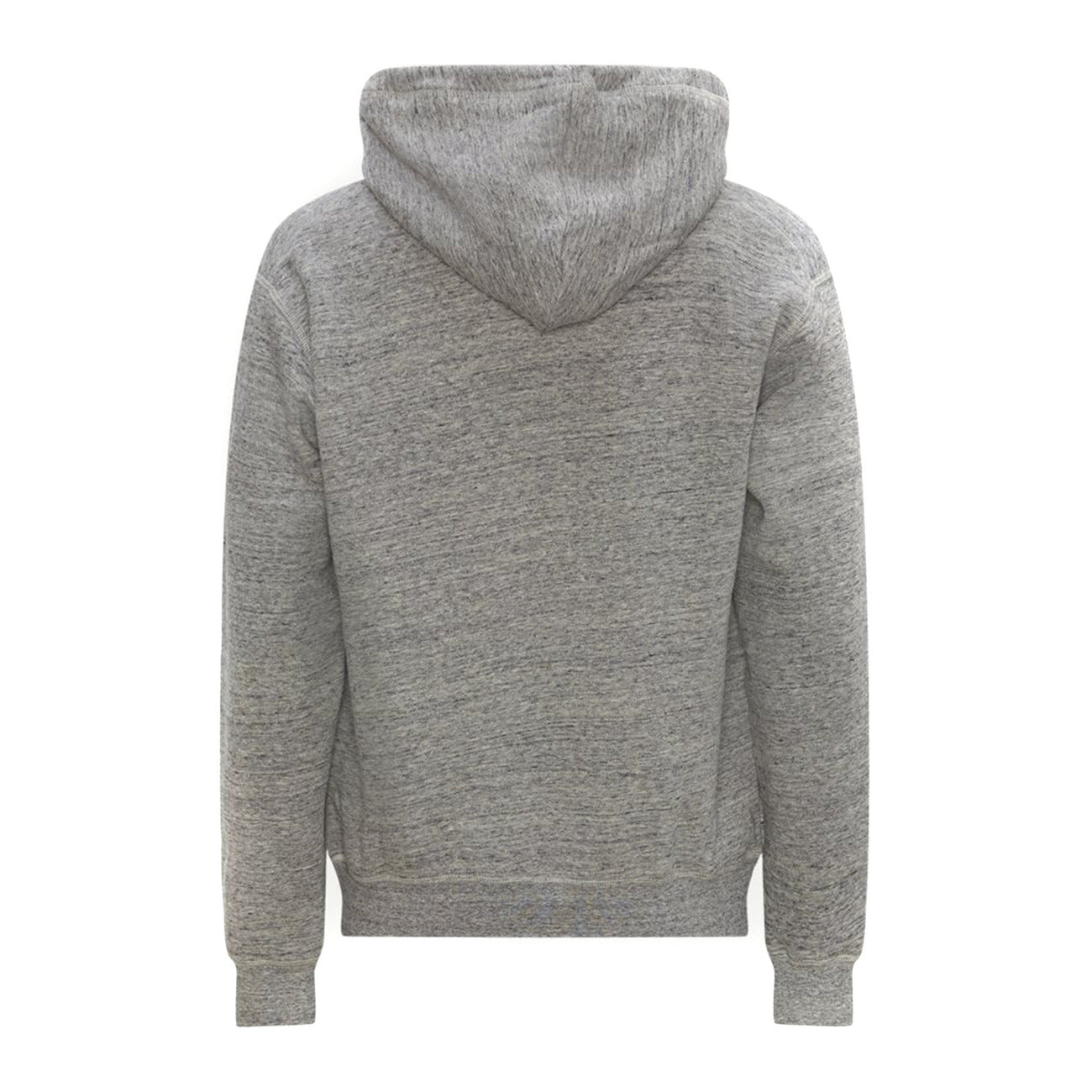 Dsquared Homme Sweatshirts
