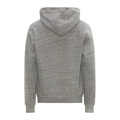 Dsquared Homme Sweatshirts