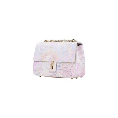 Alviero Martini Prima Classe Femme Sacs