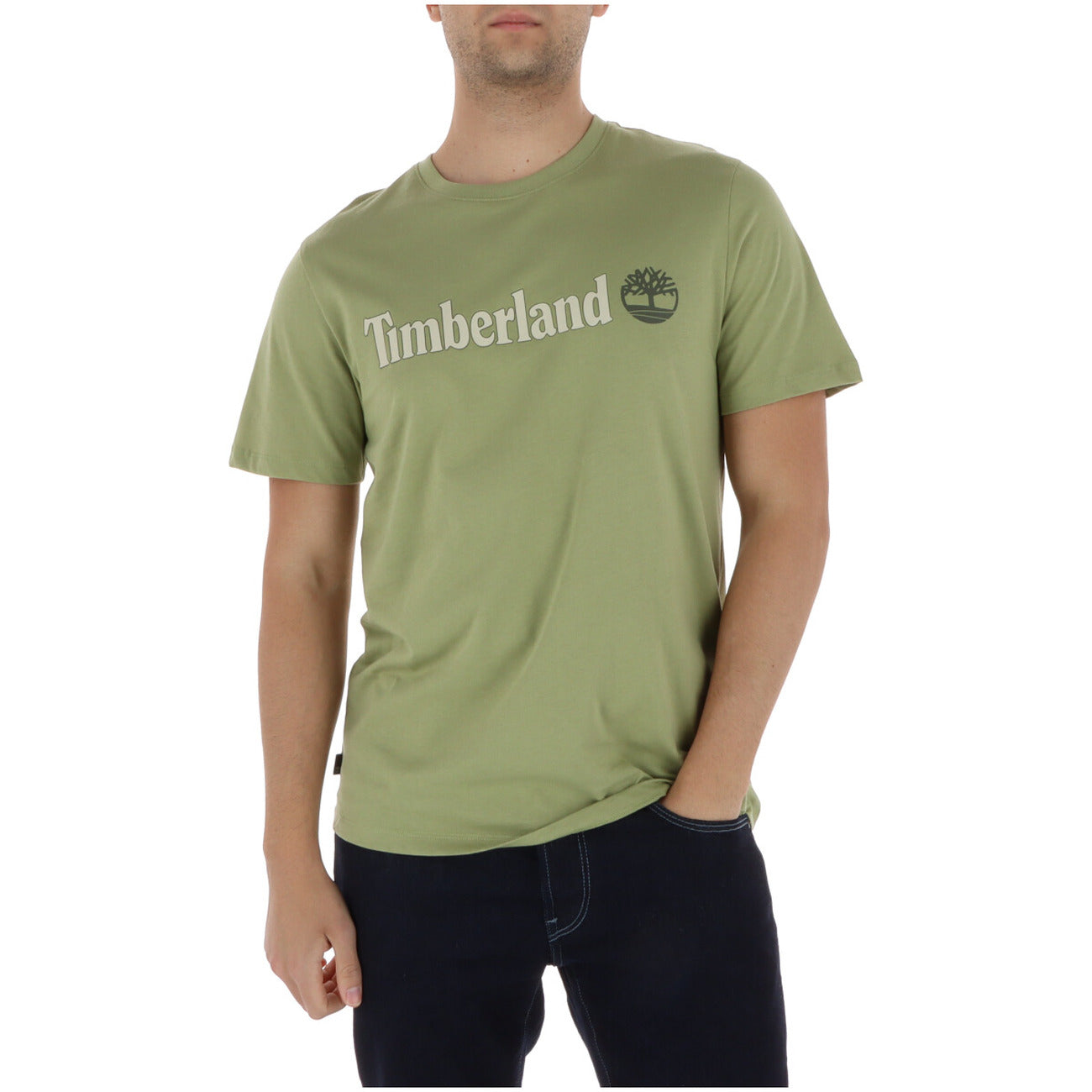 Timberland Homme T-Shirts