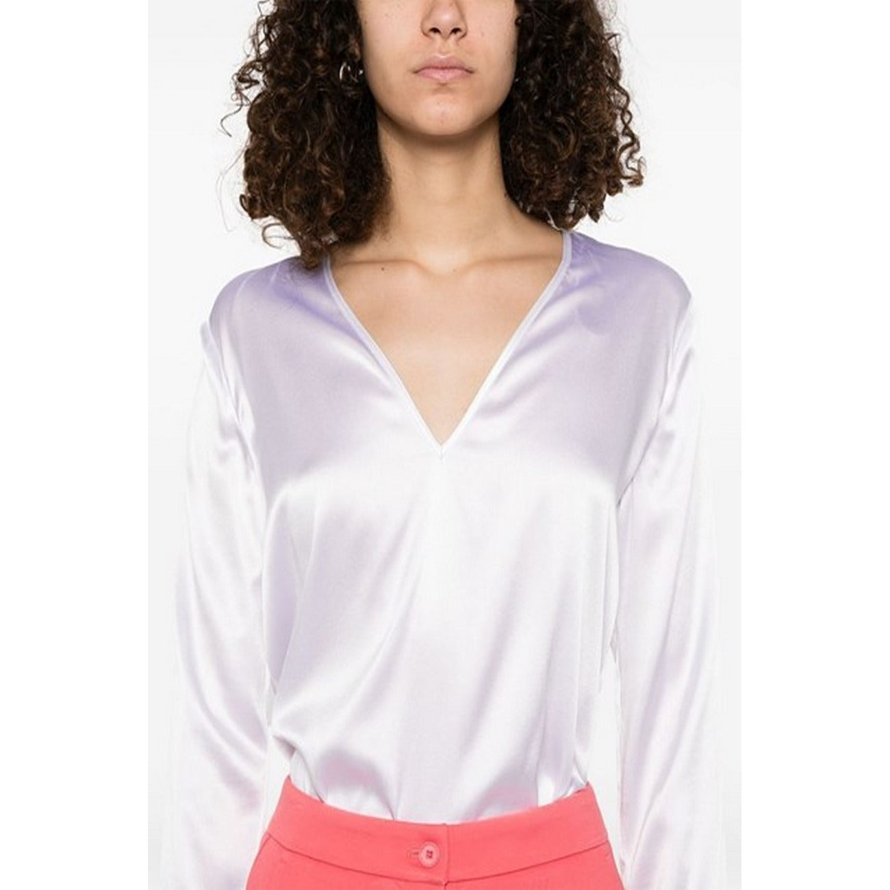 Pinko Femme Blouse