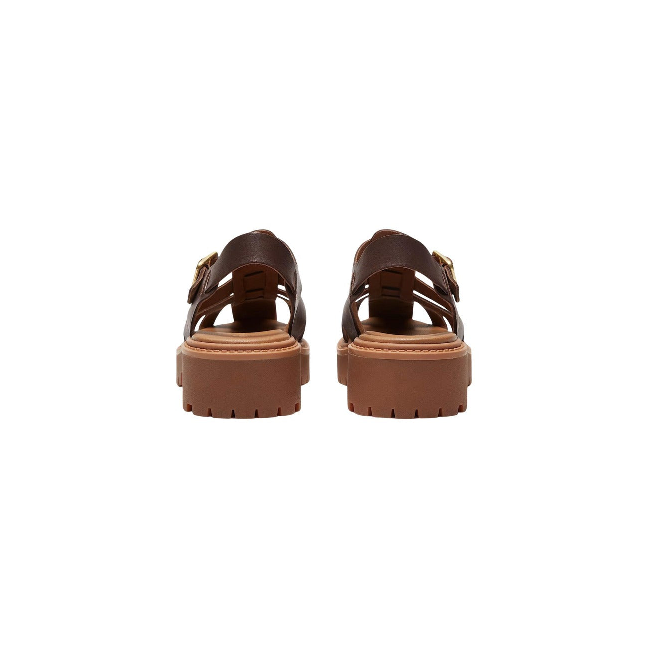 Timberland Femme Sandales
