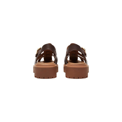 Timberland Femme Sandales