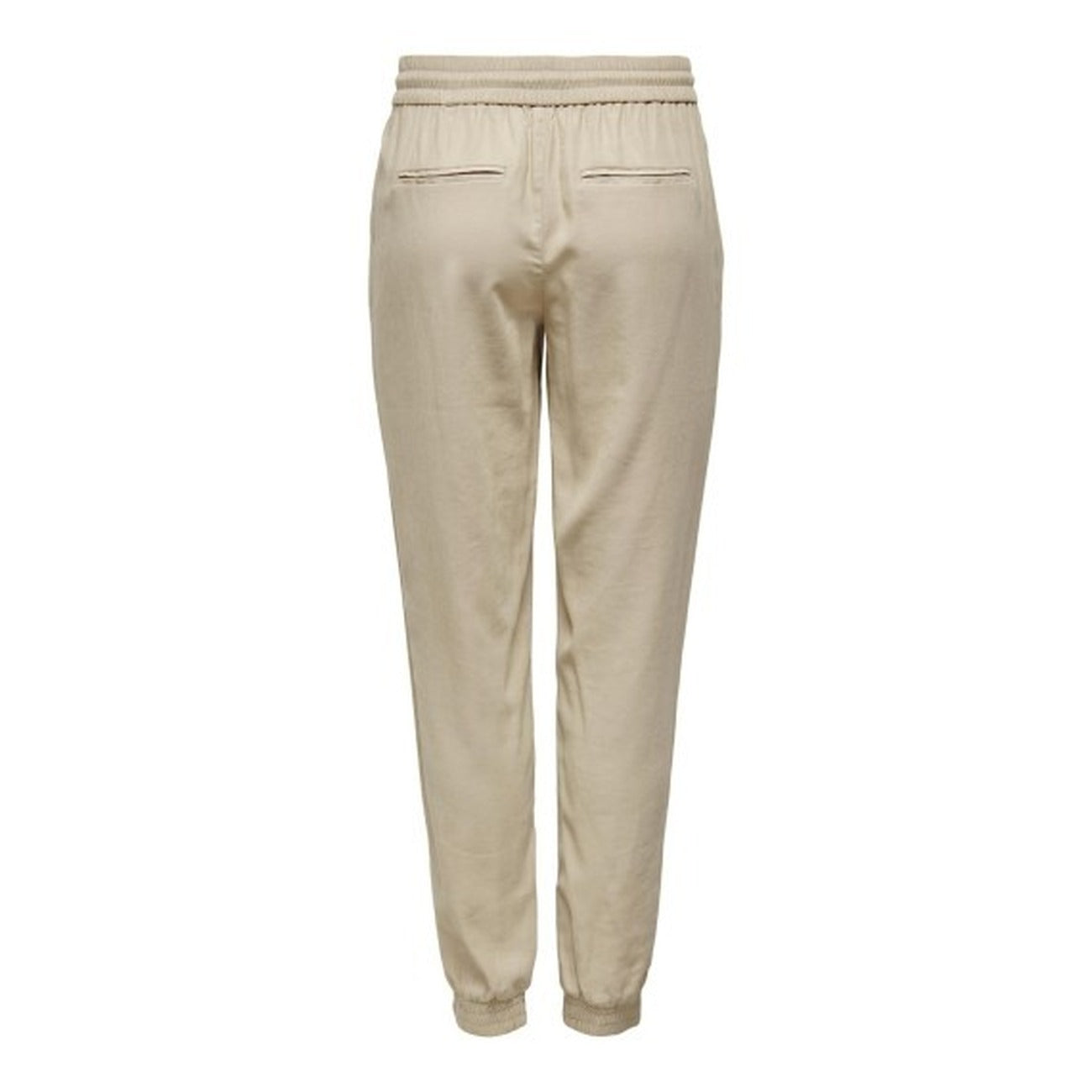 Only Femme Pantalons