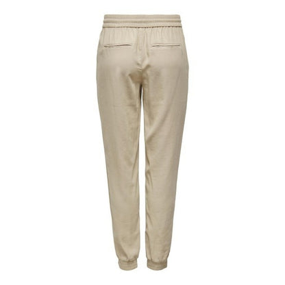 Only Femme Pantalons