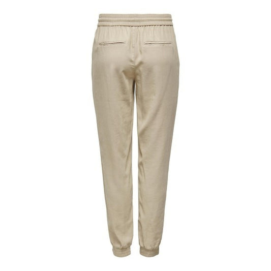 Only Femme Pantalons