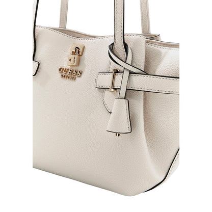 Guess Femme Sacs