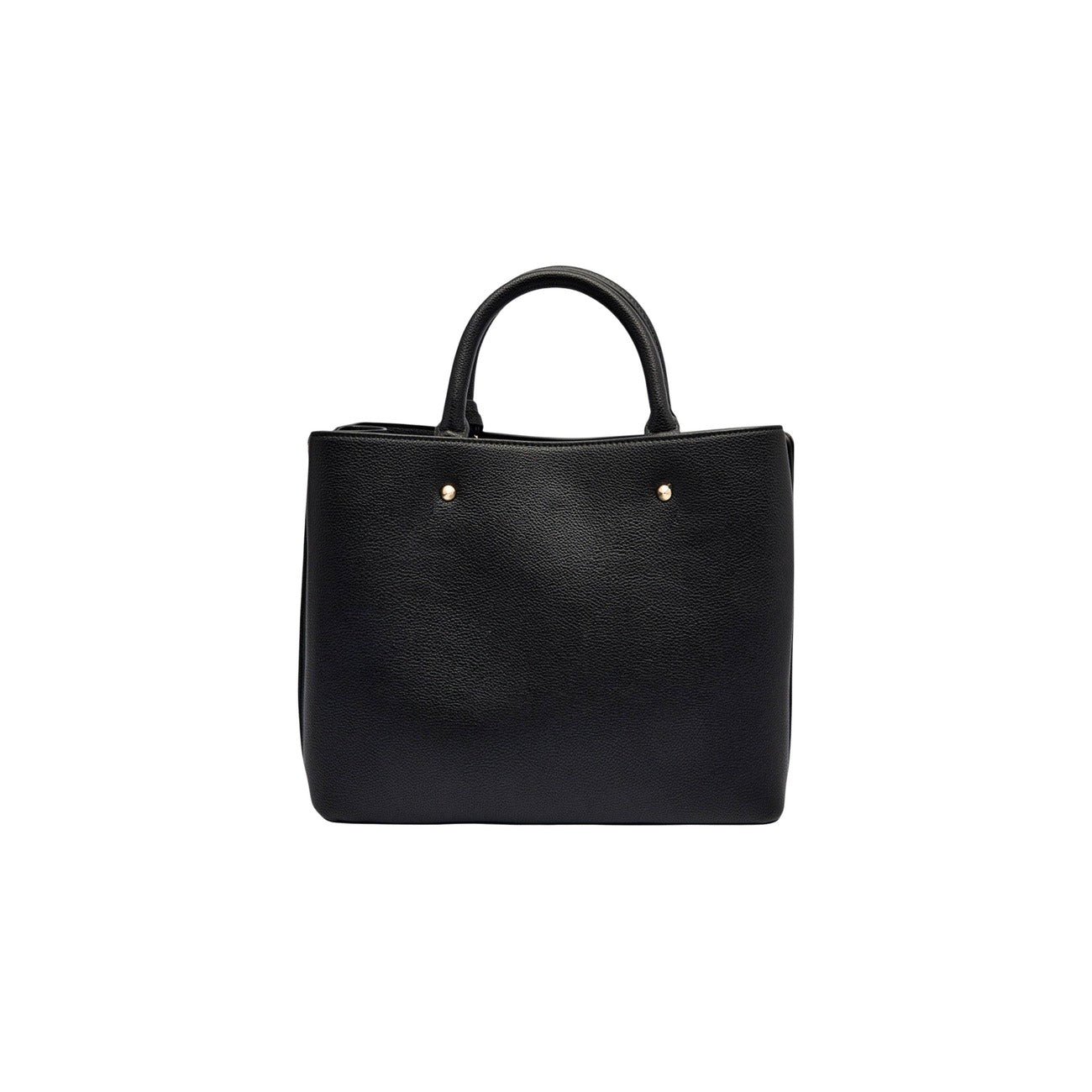 Guess Femme Sacs