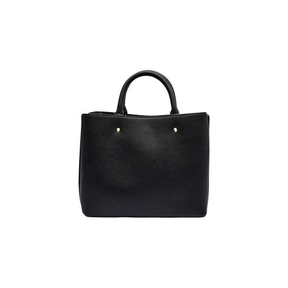 Guess Femme Sacs