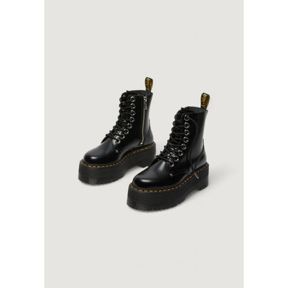 Dr. Martens Femme Bottes