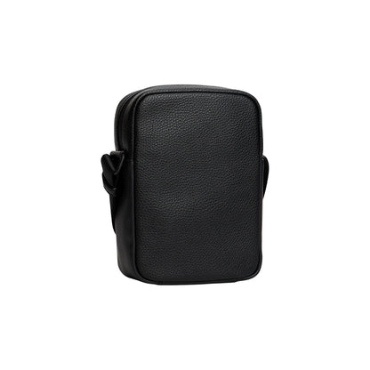Tommy Hilfiger Homme Sacs