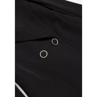 Rinascimento Femme Jaquettes