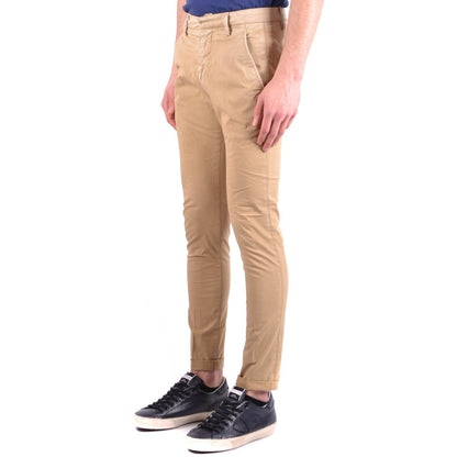 Dondup Homme Pantalons