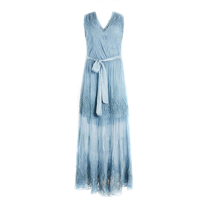 Guess Femme Robes