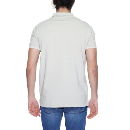 U.s. Polo Assn. Homme Polo