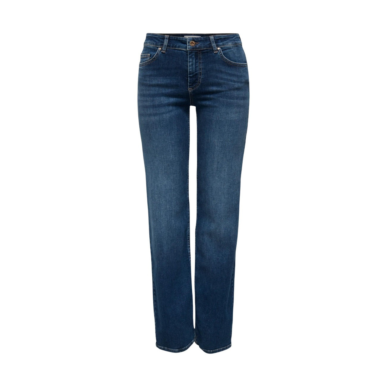 Only Femme Pantalons