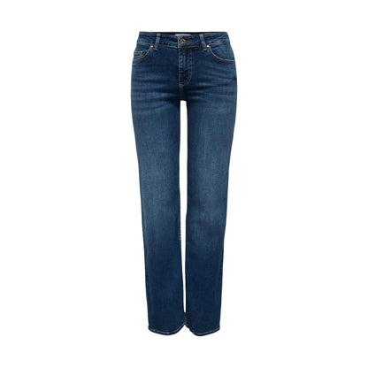 Only Femme Pantalons
