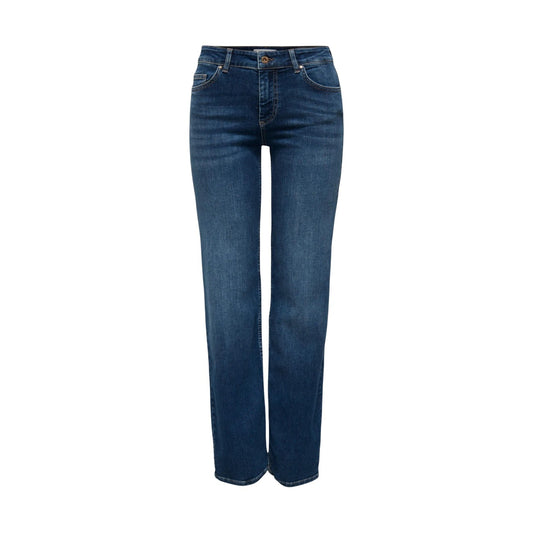 Only Femme Pantalons