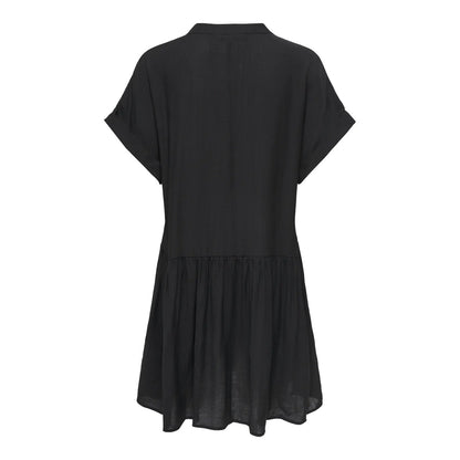 Only Femme Robes