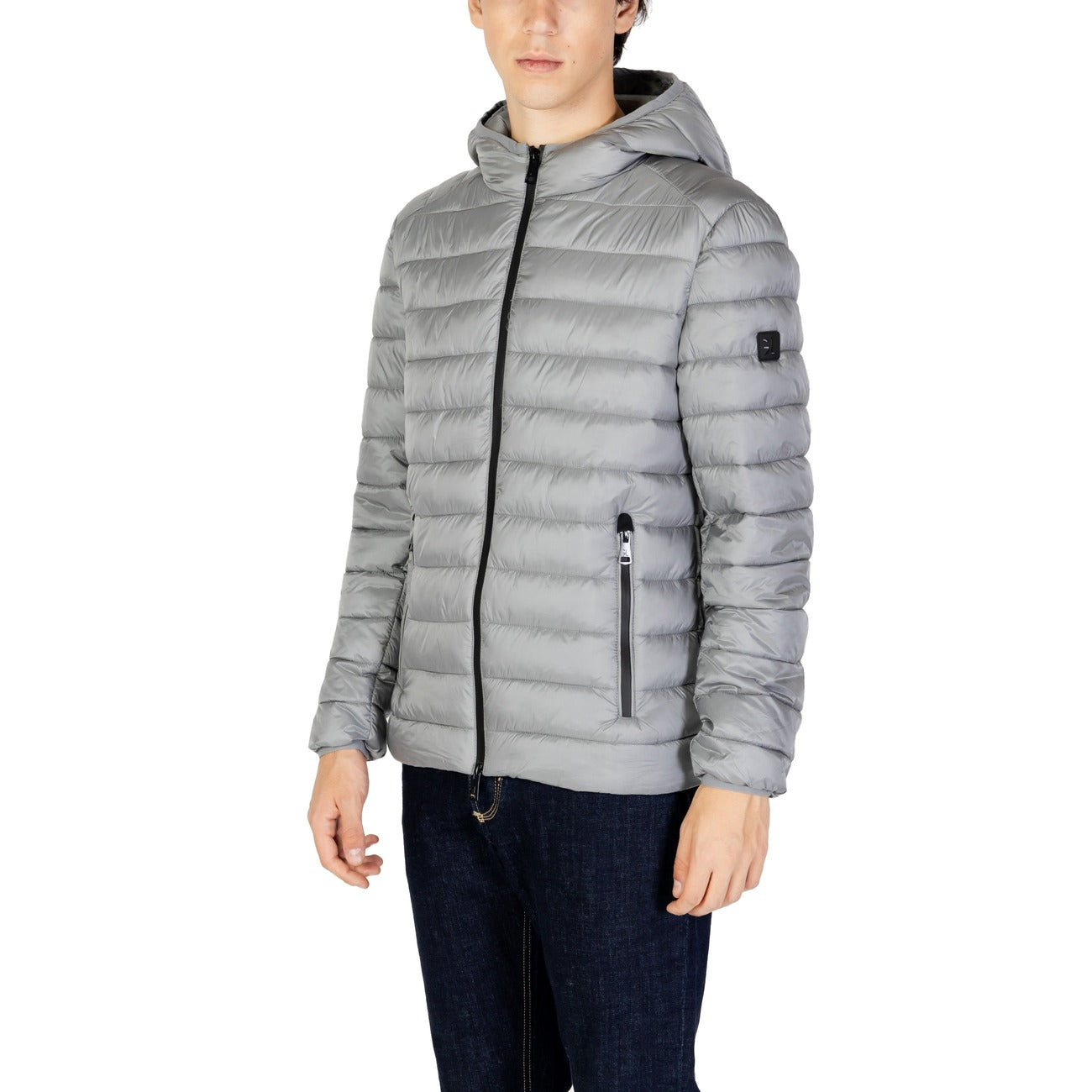 Gianni Lupo Homme Vestes
