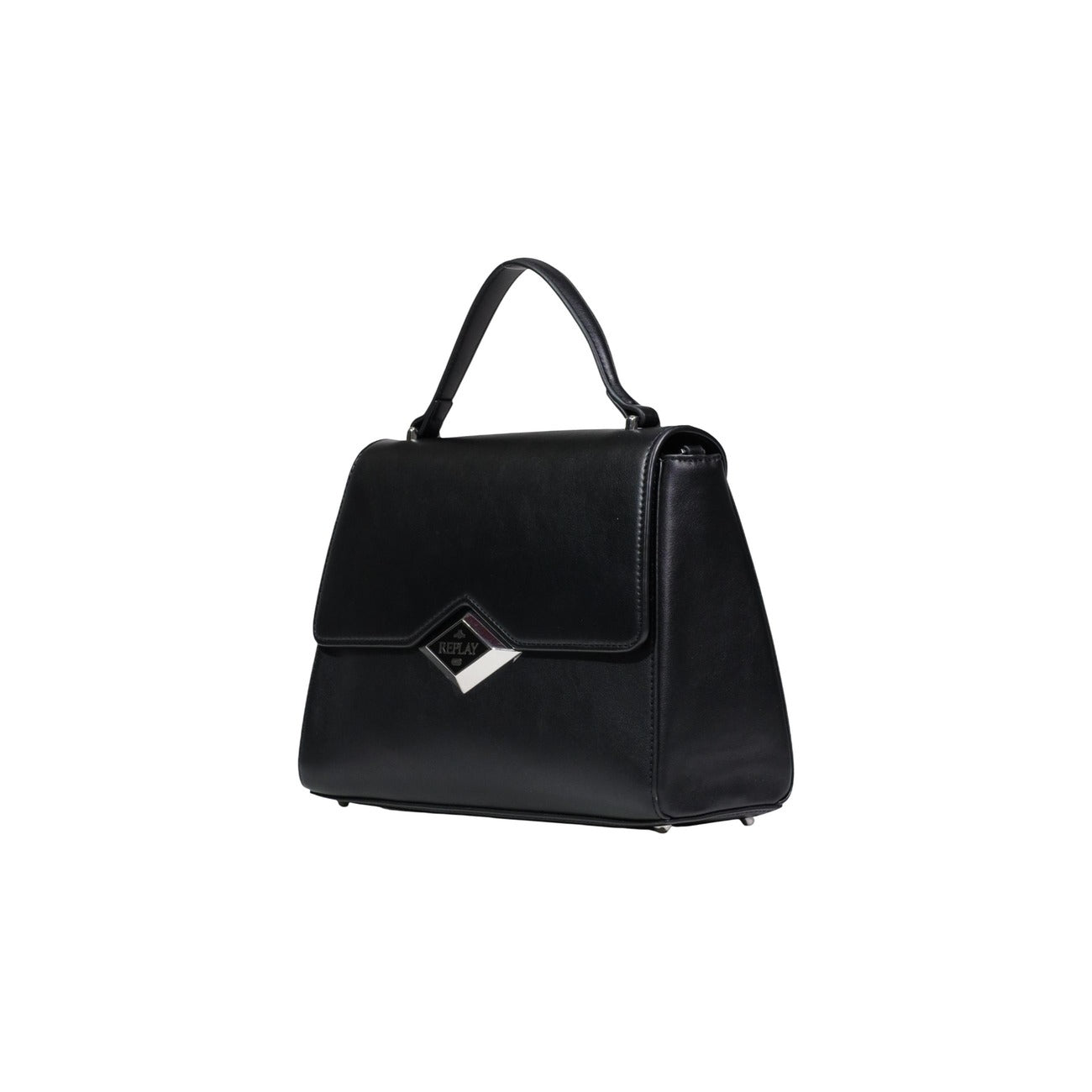 Replay Femme Sacs
