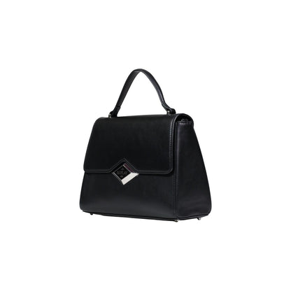 Replay Femme Sacs