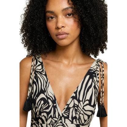 Ayfee Femme Robes