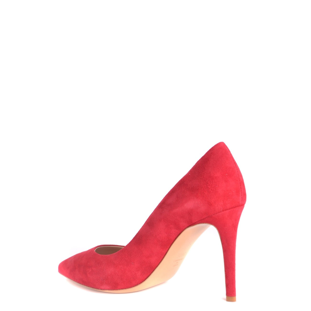 Ninalilou Femme Chaussures Escarpins