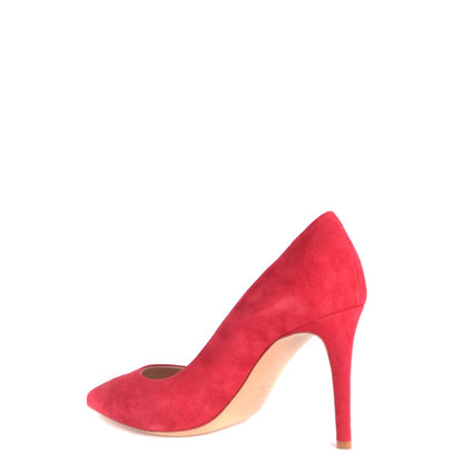 Ninalilou Femme Chaussures Escarpins