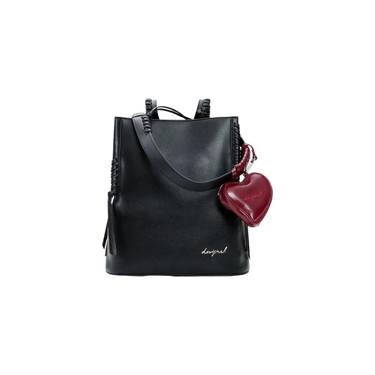 Desigual Femme Sacs