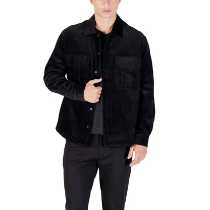 Antony Morato Homme Jaquettes