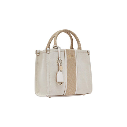 Liu Jo Femme Sacs