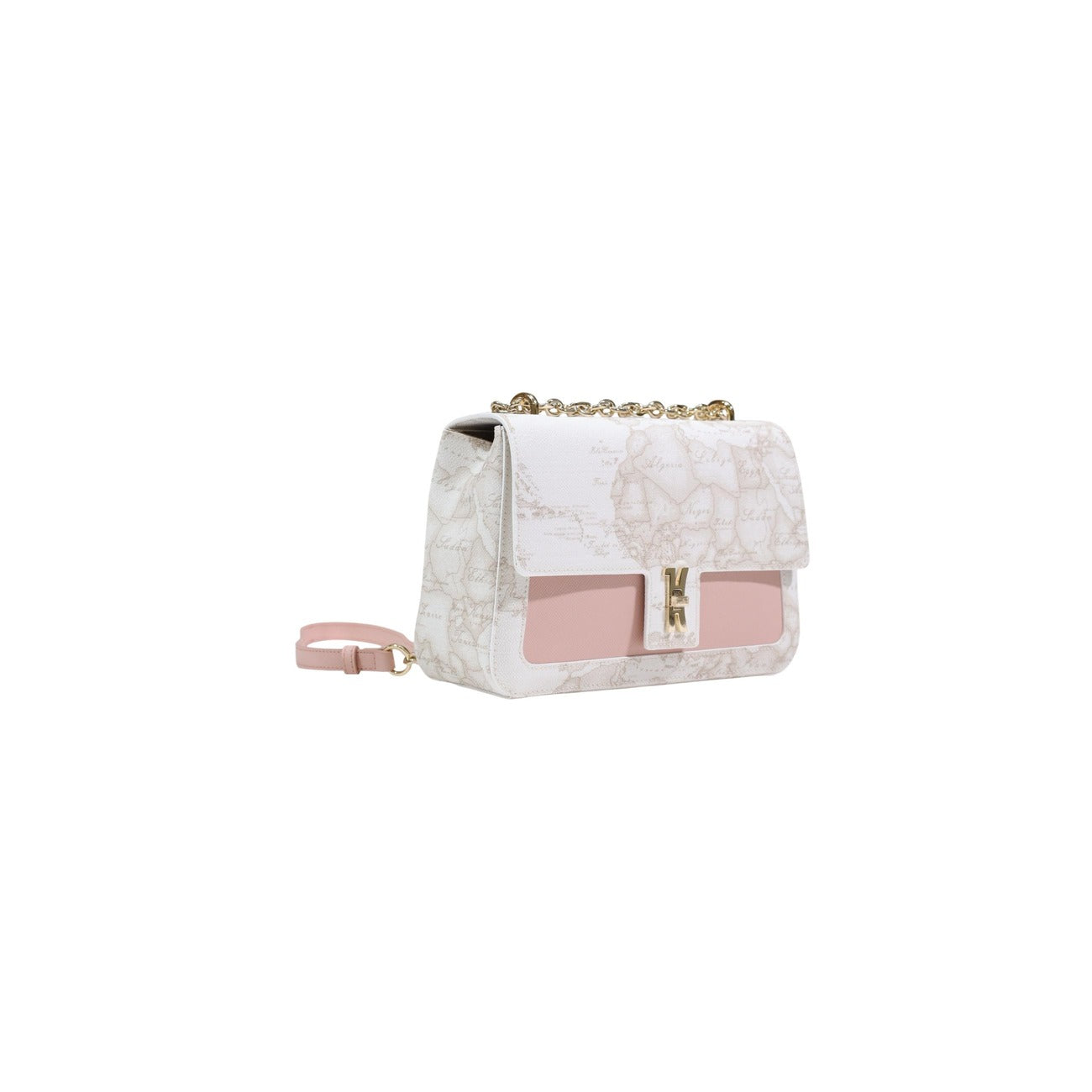 Alviero Martini Prima Classe Femme Sacs