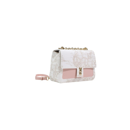 Alviero Martini Prima Classe Femme Sacs