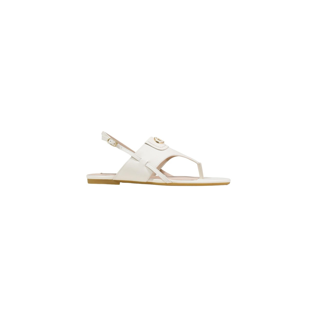 Liu Jo Femme Sandales