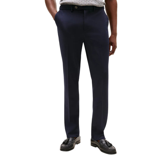 Tommy Hilfiger Homme Pantalons
