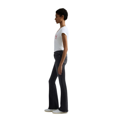 Replay Femme Jeans