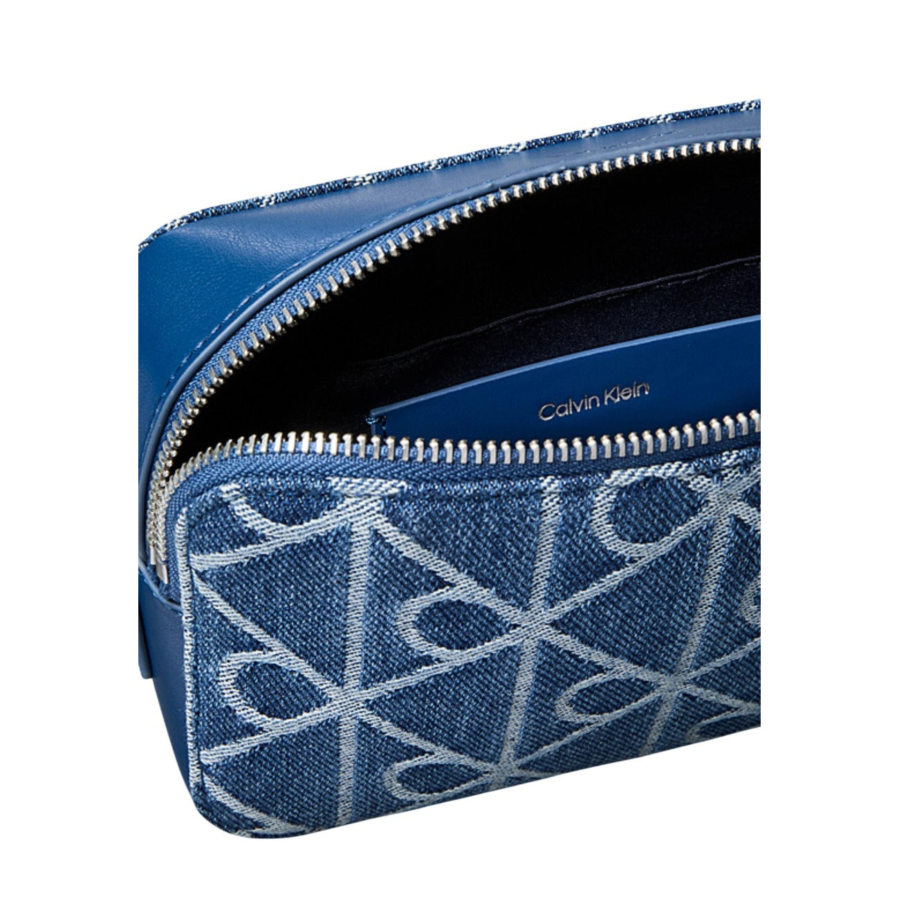 Calvin Klein Femme Sacs