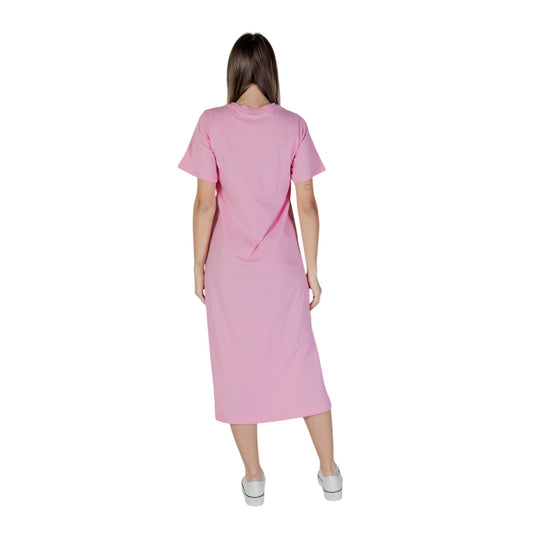 B.young Femme Robes