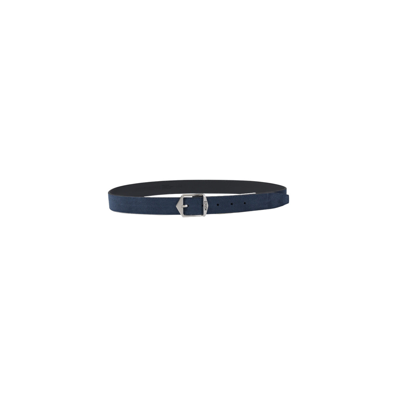 Antony Morato Homme Ceintures