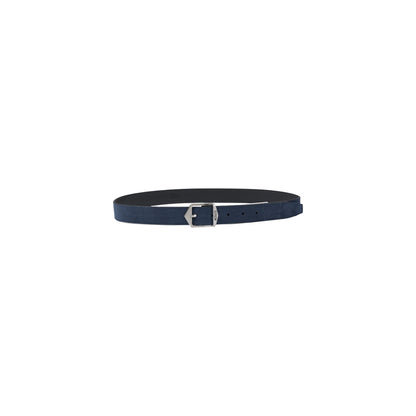Antony Morato Homme Ceintures
