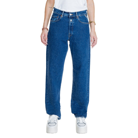 Replay Femme Jeans