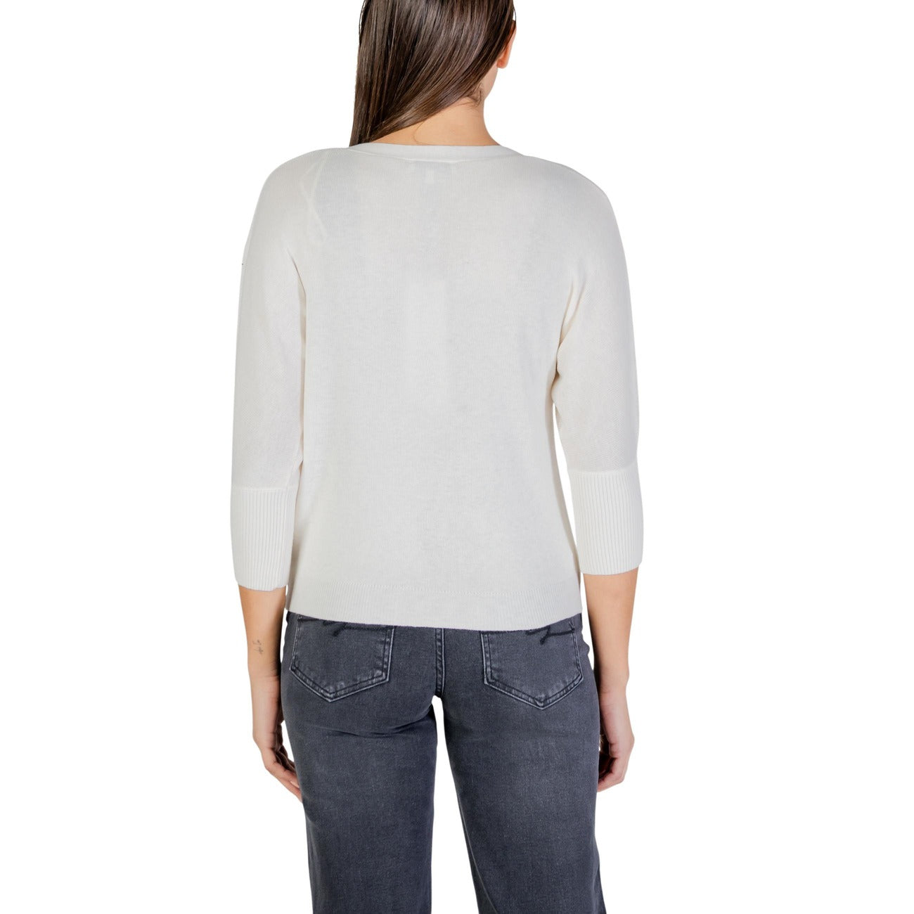 Morgan De Toi Femme Cardigans
