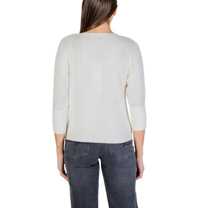 Morgan De Toi Femme Cardigans