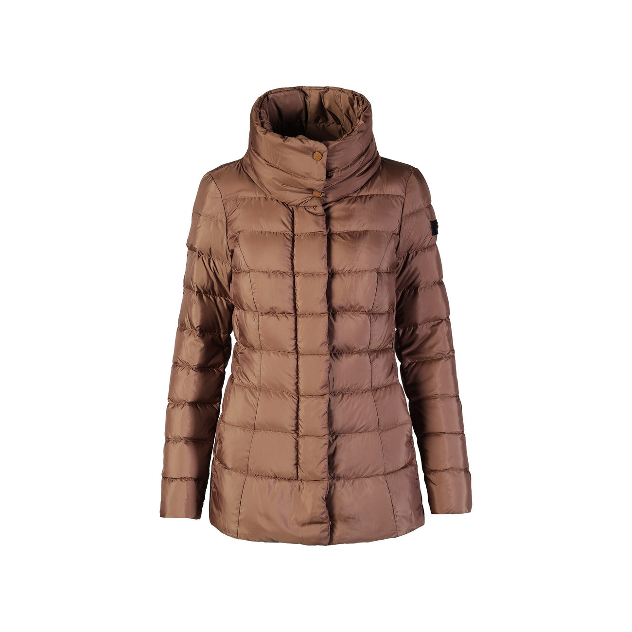 Peuterey Femme Vestes